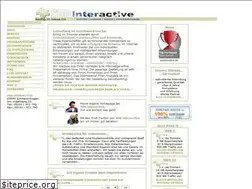 Sites similar to code-area.com
