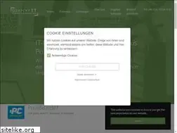 Sites similar to code-bash.de