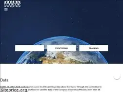 Sites similar to code-de.org