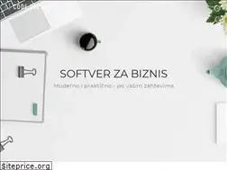 Sites similar to code-dream.com