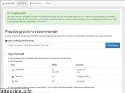 Sites similar to code-drills.com