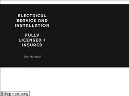 Sites similar to code-electric.com