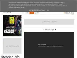Sites similar to code-gta-passwords.blogspot.com