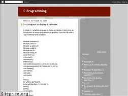 Sites similar to code-heaven.blogspot.com