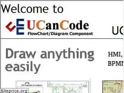 Sites similar to code-home.com