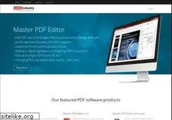Sites similar to code-industry.net
