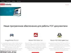 Sites similar to code-industry.ru