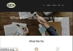 Sites similar to code-interactive.com