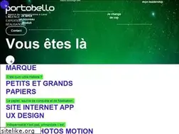 Sites similar to code-internet.fr