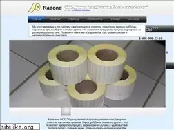 Sites similar to code-label.ru