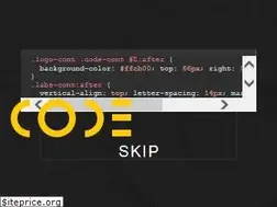 Sites similar to code-labs.com