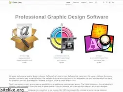 Sites similar to code-line.com