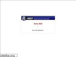 Sites similar to code-master.de