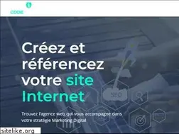 Sites similar to code-nemesis.com