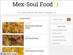 Sites similar to code-nulled.com