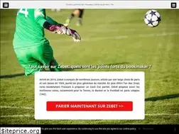 Sites similar to code-promo-sport.com