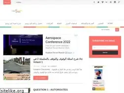 Sites similar to code-rousseau-maroc.blogspot.com