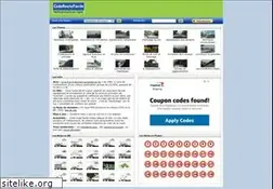 Sites similar to code-route-facile.com