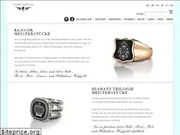Sites similar to code-royal.com
