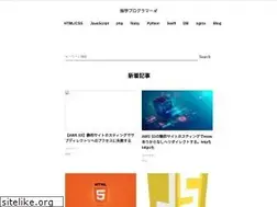 Sites similar to code-schools.com