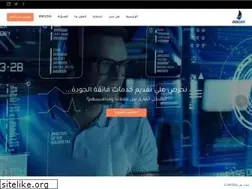 Sites similar to code-ship.com