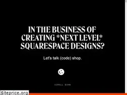Sites similar to code-shop.co