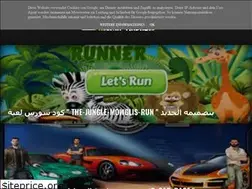 Sites similar to code-source-reskin-android.blogspot.com