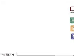 Sites similar to code-t14.com