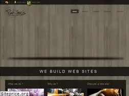 Sites similar to code-times.net