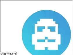 Sites similar to code-troopers.com