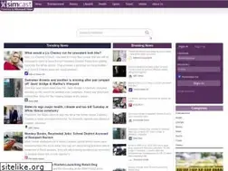 Sites similar to code-unlock-store.com
