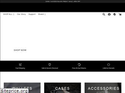 Sites similar to code-wallets.com