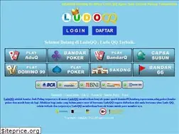 Sites similar to code-yellow.xyz