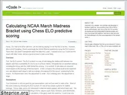 Sites similar to code-zen.net