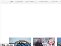 Sites similar to code-zero.de