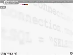 Sites similar to code-zp.de
