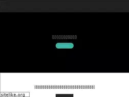 Sites similar to code.ac.jp