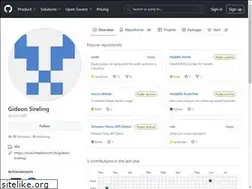 Sites similar to code.accursoft.com