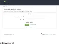 Sites similar to code.adhoc.zone