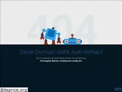 Sites similar to code.ag