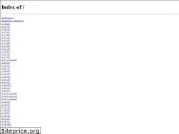 Sites similar to code.angularjs.org