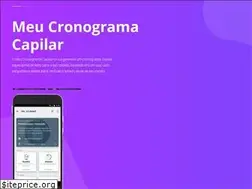 Sites similar to code.art.br