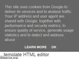 Sites similar to code.blogspot.com