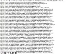 Sites similar to code.cdn.mozilla.net