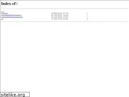 Sites similar to code.codesyntax.com