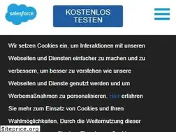 Sites similar to code.com