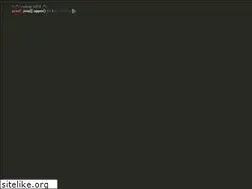 Sites similar to code.cx
