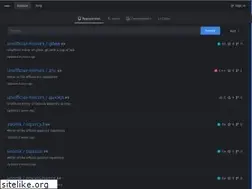 Sites similar to code.dopame.me