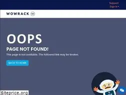 Sites similar to code.runnable.com
