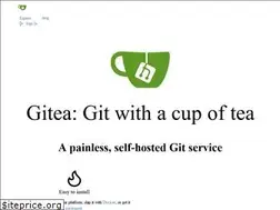Sites similar to code.ungleich.ch